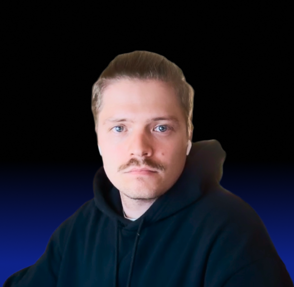 Markus Fröhlich